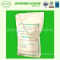 Chinese Supplier RICHON RUBBER ACCELERATORS C13H16N2S2 N-cyclohexylbenzothiazole-2-sulphenamide CAS NO:95-33-0 CZ CBS